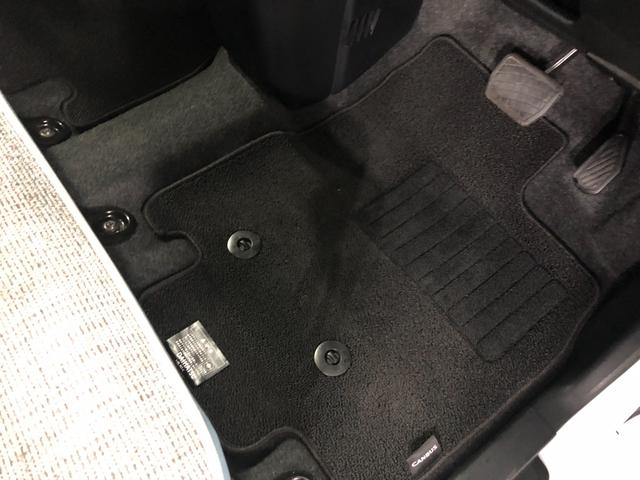 ムーヴキャンバスストライプスGターボ 走行12583キロ/ナビ/4WD一年保証・走行距離無制限 走行12583キロ フルセグナビ ブルートゥース バックカメラ ドラレコ サイドエアバック LEDヘッドライト シートヒーター 両側電動スライドドア ecoIDLE非装着車(埼玉県)の中古車