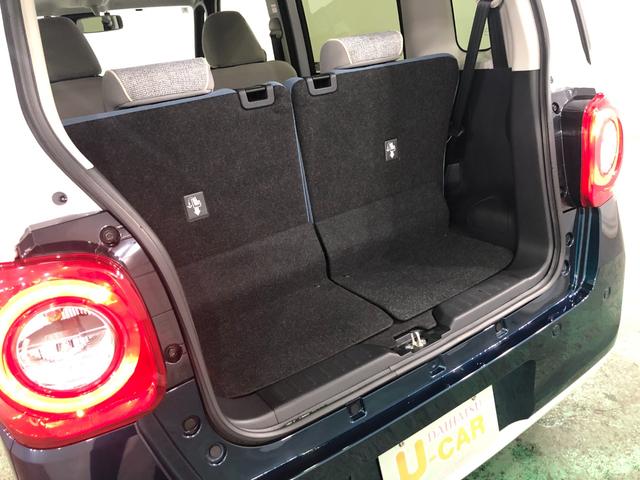 ムーヴキャンバスストライプスGターボ 走行12583キロ/ナビ/4WD一年保証・走行距離無制限 走行12583キロ フルセグナビ ブルートゥース バックカメラ ドラレコ サイドエアバック LEDヘッドライト シートヒーター 両側電動スライドドア ecoIDLE非装着車(埼玉県)の中古車