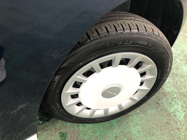 ムーヴキャンバスストライプスGターボ 走行12583キロ/ナビ/4WD一年保証・走行距離無制限 走行12583キロ フルセグナビ ブルートゥース バックカメラ ドラレコ サイドエアバック LEDヘッドライト シートヒーター 両側電動スライドドア ecoIDLE非装着車(埼玉県)の中古車