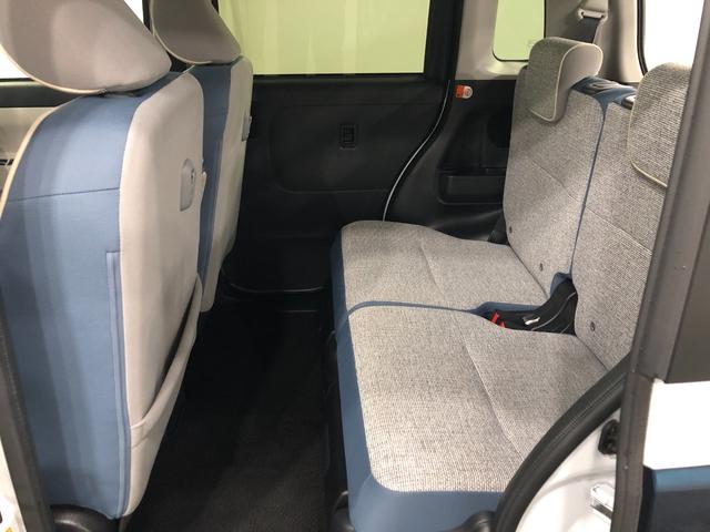 ムーヴキャンバスストライプスGターボ 走行12583キロ/ナビ/4WD一年保証・走行距離無制限 走行12583キロ フルセグナビ ブルートゥース バックカメラ ドラレコ サイドエアバック LEDヘッドライト シートヒーター 両側電動スライドドア ecoIDLE非装着車(埼玉県)の中古車