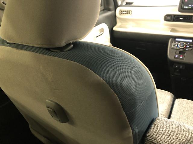 ムーヴキャンバスストライプスGターボ 走行12583キロ/ナビ/4WD一年保証・走行距離無制限 走行12583キロ フルセグナビ ブルートゥース バックカメラ ドラレコ サイドエアバック LEDヘッドライト シートヒーター 両側電動スライドドア ecoIDLE非装着車(埼玉県)の中古車