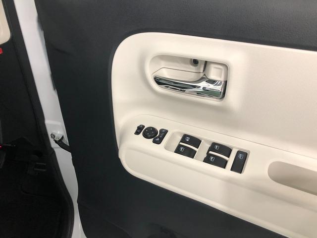 ムーヴキャンバスストライプスGターボ 走行12583キロ/ナビ/4WD一年保証・走行距離無制限 走行12583キロ フルセグナビ ブルートゥース バックカメラ ドラレコ サイドエアバック LEDヘッドライト シートヒーター 両側電動スライドドア ecoIDLE非装着車(埼玉県)の中古車