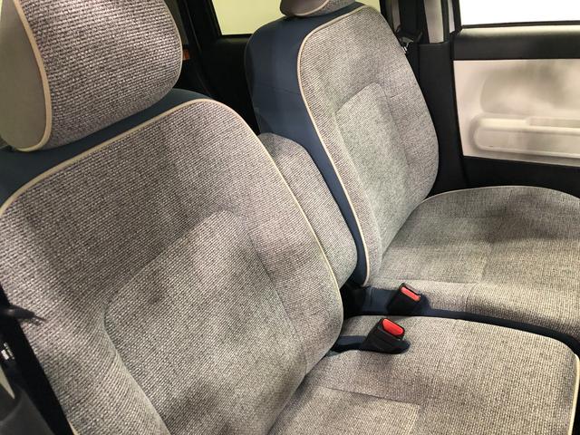 ムーヴキャンバスストライプスGターボ 走行12583キロ/ナビ/4WD一年保証・走行距離無制限 走行12583キロ フルセグナビ ブルートゥース バックカメラ ドラレコ サイドエアバック LEDヘッドライト シートヒーター 両側電動スライドドア ecoIDLE非装着車(埼玉県)の中古車