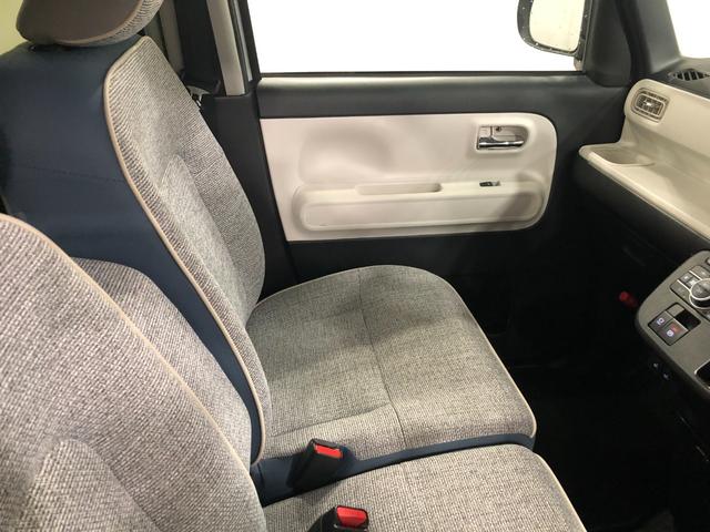 ムーヴキャンバスストライプスGターボ 走行12583キロ/ナビ/4WD一年保証・走行距離無制限 走行12583キロ フルセグナビ ブルートゥース バックカメラ ドラレコ サイドエアバック LEDヘッドライト シートヒーター 両側電動スライドドア ecoIDLE非装着車(埼玉県)の中古車