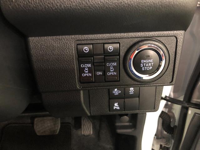 ムーヴキャンバスストライプスGターボ 走行12583キロ/ナビ/4WD一年保証・走行距離無制限 走行12583キロ フルセグナビ ブルートゥース バックカメラ ドラレコ サイドエアバック LEDヘッドライト シートヒーター 両側電動スライドドア ecoIDLE非装着車(埼玉県)の中古車