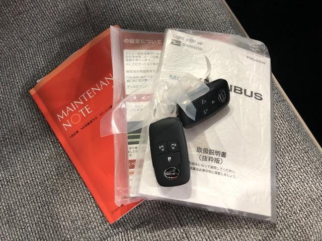 ムーヴキャンバスストライプスGターボ 走行12583キロ/ナビ/4WD一年保証・走行距離無制限 走行12583キロ フルセグナビ ブルートゥース バックカメラ ドラレコ サイドエアバック LEDヘッドライト シートヒーター 両側電動スライドドア ecoIDLE非装着車(埼玉県)の中古車