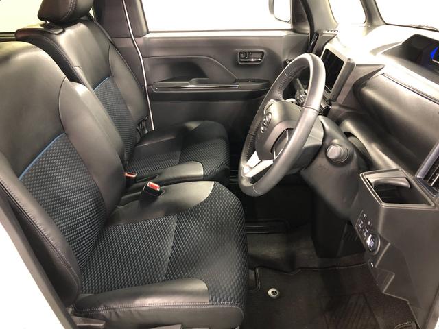 タントカスタムRS 走行31744キロ/シートヒーターサイドエアバック クリアランスソナー オートマチックハイビーム 一年保証・走行距離無制限 走行31744キロ オートライト LEDヘッドライト ベンチシート シートヒーター 両側電動スライドドア(埼玉県)の中古車