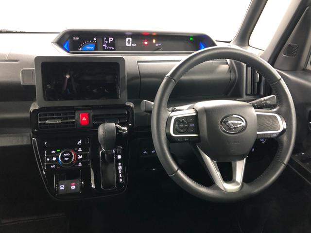 タントカスタムRS 走行31744キロ/シートヒーターサイドエアバック クリアランスソナー オートマチックハイビーム 一年保証・走行距離無制限 走行31744キロ オートライト LEDヘッドライト ベンチシート シートヒーター 両側電動スライドドア(埼玉県)の中古車