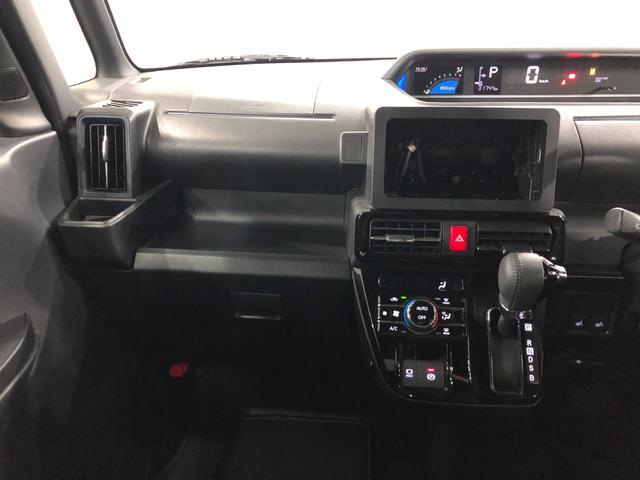 タントカスタムRS 走行31744キロ/シートヒーターサイドエアバック クリアランスソナー オートマチックハイビーム 一年保証・走行距離無制限 走行31744キロ オートライト LEDヘッドライト ベンチシート シートヒーター 両側電動スライドドア(埼玉県)の中古車