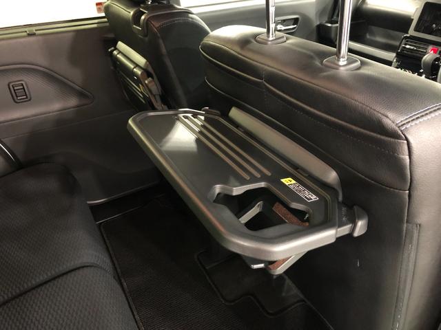 タントカスタムRS 走行31744キロ/シートヒーターサイドエアバック クリアランスソナー オートマチックハイビーム 一年保証・走行距離無制限 走行31744キロ オートライト LEDヘッドライト ベンチシート シートヒーター 両側電動スライドドア(埼玉県)の中古車