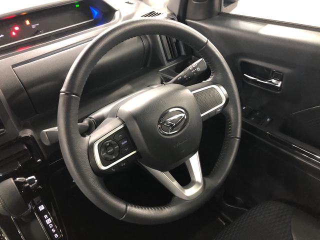 タントカスタムRS 走行31744キロ/シートヒーターサイドエアバック クリアランスソナー オートマチックハイビーム 一年保証・走行距離無制限 走行31744キロ オートライト LEDヘッドライト ベンチシート シートヒーター 両側電動スライドドア(埼玉県)の中古車