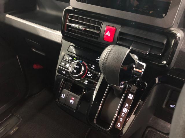 タントカスタムRS 走行31744キロ/シートヒーターサイドエアバック クリアランスソナー オートマチックハイビーム 一年保証・走行距離無制限 走行31744キロ オートライト LEDヘッドライト ベンチシート シートヒーター 両側電動スライドドア(埼玉県)の中古車