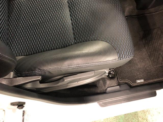 タントカスタムRS 走行31744キロ/シートヒーターサイドエアバック クリアランスソナー オートマチックハイビーム 一年保証・走行距離無制限 走行31744キロ オートライト LEDヘッドライト ベンチシート シートヒーター 両側電動スライドドア(埼玉県)の中古車