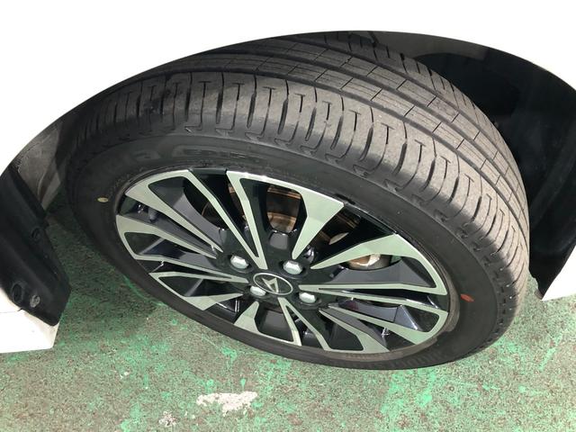 タントカスタムRS 走行31744キロ/シートヒーターサイドエアバック クリアランスソナー オートマチックハイビーム 一年保証・走行距離無制限 走行31744キロ オートライト LEDヘッドライト ベンチシート シートヒーター 両側電動スライドドア(埼玉県)の中古車