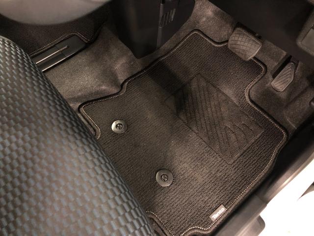 タントカスタムRS 走行31744キロ/シートヒーターサイドエアバック クリアランスソナー オートマチックハイビーム 一年保証・走行距離無制限 走行31744キロ オートライト LEDヘッドライト ベンチシート シートヒーター 両側電動スライドドア(埼玉県)の中古車