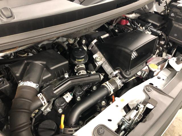 タントカスタムRS 走行31744キロ/シートヒーターサイドエアバック クリアランスソナー オートマチックハイビーム 一年保証・走行距離無制限 走行31744キロ オートライト LEDヘッドライト ベンチシート シートヒーター 両側電動スライドドア(埼玉県)の中古車