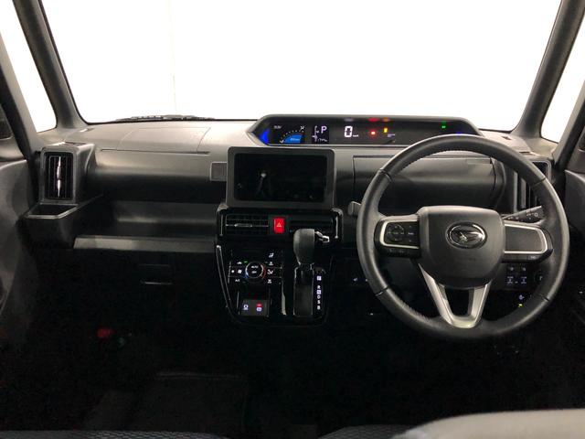 タントカスタムRS 走行31744キロ/シートヒーターサイドエアバック クリアランスソナー オートマチックハイビーム 一年保証・走行距離無制限 走行31744キロ オートライト LEDヘッドライト ベンチシート シートヒーター 両側電動スライドドア(埼玉県)の中古車