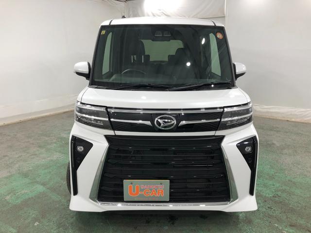 タントカスタムRS 走行31744キロ/シートヒーターサイドエアバック クリアランスソナー オートマチックハイビーム 一年保証・走行距離無制限 走行31744キロ オートライト LEDヘッドライト ベンチシート シートヒーター 両側電動スライドドア(埼玉県)の中古車