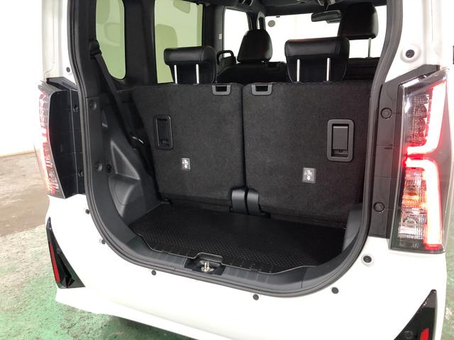 タントカスタムRS 走行31744キロ/シートヒーターサイドエアバック クリアランスソナー オートマチックハイビーム 一年保証・走行距離無制限 走行31744キロ オートライト LEDヘッドライト ベンチシート シートヒーター 両側電動スライドドア(埼玉県)の中古車