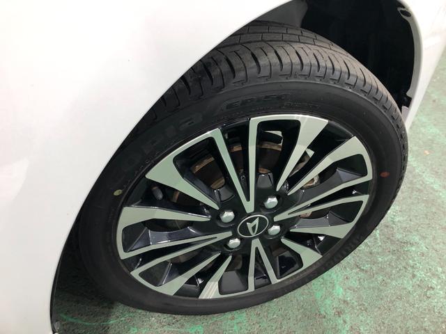 タントカスタムRS 走行31744キロ/シートヒーターサイドエアバック クリアランスソナー オートマチックハイビーム 一年保証・走行距離無制限 走行31744キロ オートライト LEDヘッドライト ベンチシート シートヒーター 両側電動スライドドア(埼玉県)の中古車