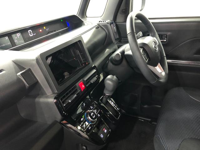 タントカスタムRS 走行31744キロ/シートヒーターサイドエアバック クリアランスソナー オートマチックハイビーム 一年保証・走行距離無制限 走行31744キロ オートライト LEDヘッドライト ベンチシート シートヒーター 両側電動スライドドア(埼玉県)の中古車