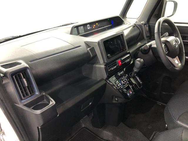 タントカスタムRS 走行31744キロ/シートヒーターサイドエアバック クリアランスソナー オートマチックハイビーム 一年保証・走行距離無制限 走行31744キロ オートライト LEDヘッドライト ベンチシート シートヒーター 両側電動スライドドア(埼玉県)の中古車