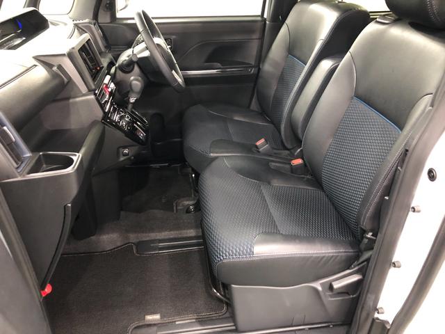 タントカスタムRS 走行31744キロ/シートヒーターサイドエアバック クリアランスソナー オートマチックハイビーム 一年保証・走行距離無制限 走行31744キロ オートライト LEDヘッドライト ベンチシート シートヒーター 両側電動スライドドア(埼玉県)の中古車