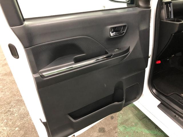 タントカスタムRS 走行31744キロ/シートヒーターサイドエアバック クリアランスソナー オートマチックハイビーム 一年保証・走行距離無制限 走行31744キロ オートライト LEDヘッドライト ベンチシート シートヒーター 両側電動スライドドア(埼玉県)の中古車