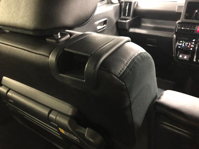 タントカスタムRS 走行31744キロ/シートヒーターサイドエアバック クリアランスソナー オートマチックハイビーム 一年保証・走行距離無制限 走行31744キロ オートライト LEDヘッドライト ベンチシート シートヒーター 両側電動スライドドア(埼玉県)の中古車