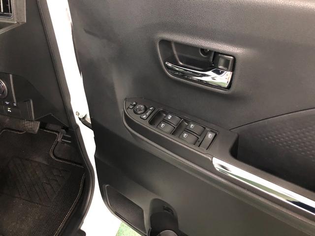 タントカスタムRS 走行31744キロ/シートヒーターサイドエアバック クリアランスソナー オートマチックハイビーム 一年保証・走行距離無制限 走行31744キロ オートライト LEDヘッドライト ベンチシート シートヒーター 両側電動スライドドア(埼玉県)の中古車