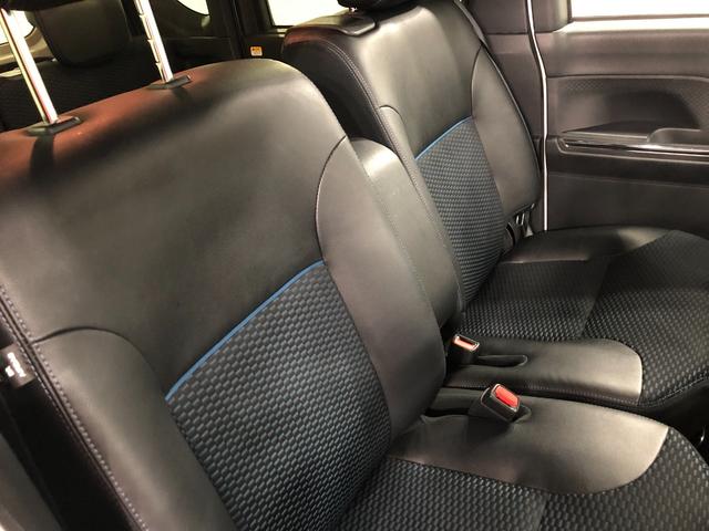 タントカスタムRS 走行31744キロ/シートヒーターサイドエアバック クリアランスソナー オートマチックハイビーム 一年保証・走行距離無制限 走行31744キロ オートライト LEDヘッドライト ベンチシート シートヒーター 両側電動スライドドア(埼玉県)の中古車