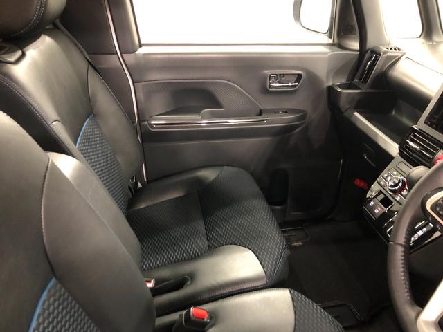 タントカスタムRS 走行31744キロ/シートヒーターサイドエアバック クリアランスソナー オートマチックハイビーム 一年保証・走行距離無制限 走行31744キロ オートライト LEDヘッドライト ベンチシート シートヒーター 両側電動スライドドア(埼玉県)の中古車