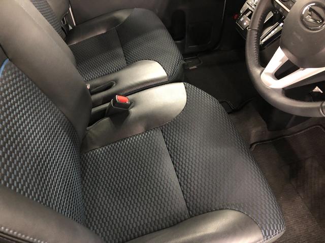 タントカスタムRS 走行31744キロ/シートヒーターサイドエアバック クリアランスソナー オートマチックハイビーム 一年保証・走行距離無制限 走行31744キロ オートライト LEDヘッドライト ベンチシート シートヒーター 両側電動スライドドア(埼玉県)の中古車