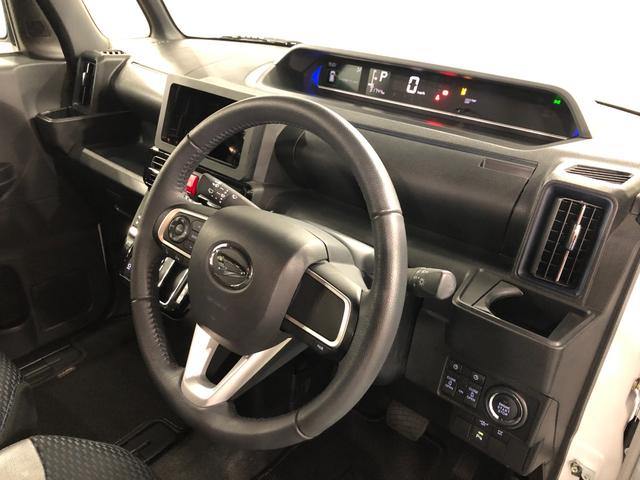 タントカスタムRS 走行31744キロ/シートヒーターサイドエアバック クリアランスソナー オートマチックハイビーム 一年保証・走行距離無制限 走行31744キロ オートライト LEDヘッドライト ベンチシート シートヒーター 両側電動スライドドア(埼玉県)の中古車