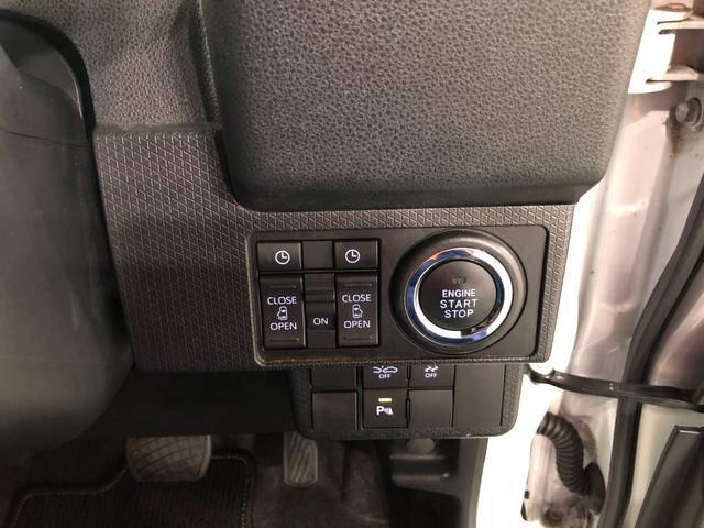 タントカスタムRS 走行31744キロ/シートヒーターサイドエアバック クリアランスソナー オートマチックハイビーム 一年保証・走行距離無制限 走行31744キロ オートライト LEDヘッドライト ベンチシート シートヒーター 両側電動スライドドア(埼玉県)の中古車