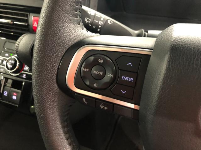 タントカスタムRS 走行31744キロ/シートヒーターサイドエアバック クリアランスソナー オートマチックハイビーム 一年保証・走行距離無制限 走行31744キロ オートライト LEDヘッドライト ベンチシート シートヒーター 両側電動スライドドア(埼玉県)の中古車