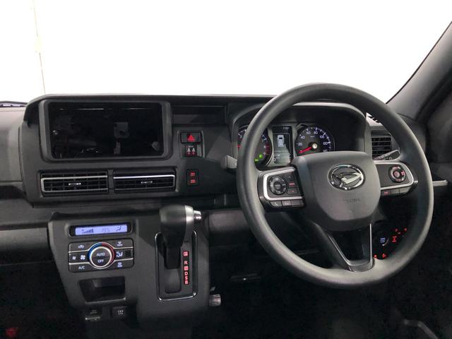 アトレーＲＳ　走行４５８３８キロ／クリアランスソナー一年保証・走行距離無制限　走行４５８３８キロ　　クリアランスソナー　　オートライト　ＬＥＤヘッドライト　ベンチシート　シートヒーター　両側電動スライドドア（埼玉県）の中古車