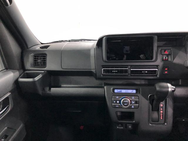 アトレーＲＳ　走行４５８３８キロ／クリアランスソナー一年保証・走行距離無制限　走行４５８３８キロ　　クリアランスソナー　　オートライト　ＬＥＤヘッドライト　ベンチシート　シートヒーター　両側電動スライドドア（埼玉県）の中古車