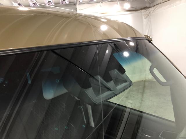 アトレーＲＳ　走行４５８３８キロ／クリアランスソナー一年保証・走行距離無制限　走行４５８３８キロ　　クリアランスソナー　　オートライト　ＬＥＤヘッドライト　ベンチシート　シートヒーター　両側電動スライドドア（埼玉県）の中古車