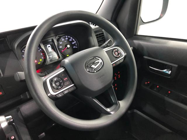 アトレーＲＳ　走行４５８３８キロ／クリアランスソナー一年保証・走行距離無制限　走行４５８３８キロ　　クリアランスソナー　　オートライト　ＬＥＤヘッドライト　ベンチシート　シートヒーター　両側電動スライドドア（埼玉県）の中古車