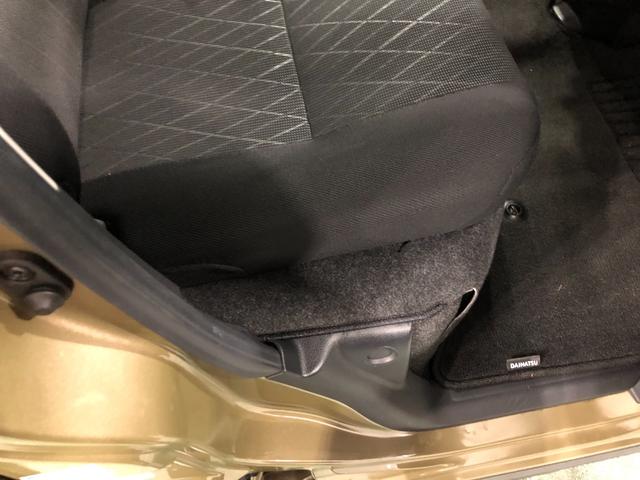 アトレーＲＳ　走行４５８３８キロ／クリアランスソナー一年保証・走行距離無制限　走行４５８３８キロ　　クリアランスソナー　　オートライト　ＬＥＤヘッドライト　ベンチシート　シートヒーター　両側電動スライドドア（埼玉県）の中古車