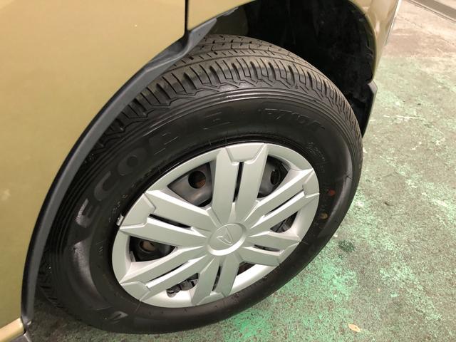 アトレーＲＳ　走行４５８３８キロ／クリアランスソナー一年保証・走行距離無制限　走行４５８３８キロ　　クリアランスソナー　　オートライト　ＬＥＤヘッドライト　ベンチシート　シートヒーター　両側電動スライドドア（埼玉県）の中古車