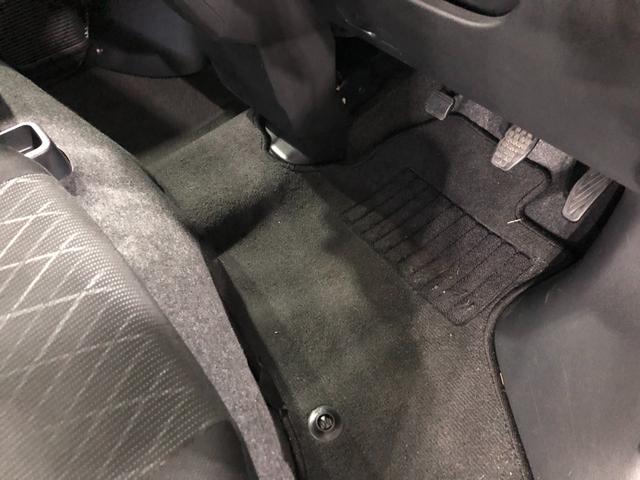 アトレーＲＳ　走行４５８３８キロ／クリアランスソナー一年保証・走行距離無制限　走行４５８３８キロ　　クリアランスソナー　　オートライト　ＬＥＤヘッドライト　ベンチシート　シートヒーター　両側電動スライドドア（埼玉県）の中古車