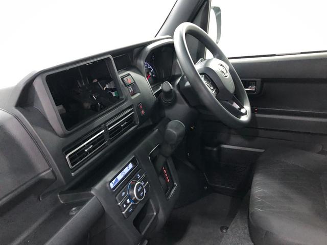 アトレーＲＳ　走行４５８３８キロ／クリアランスソナー一年保証・走行距離無制限　走行４５８３８キロ　　クリアランスソナー　　オートライト　ＬＥＤヘッドライト　ベンチシート　シートヒーター　両側電動スライドドア（埼玉県）の中古車