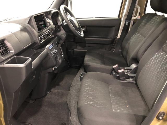 アトレーＲＳ　走行４５８３８キロ／クリアランスソナー一年保証・走行距離無制限　走行４５８３８キロ　　クリアランスソナー　　オートライト　ＬＥＤヘッドライト　ベンチシート　シートヒーター　両側電動スライドドア（埼玉県）の中古車