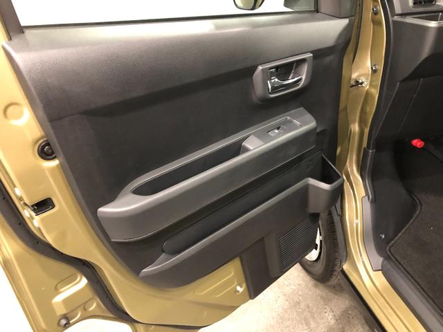 アトレーＲＳ　走行４５８３８キロ／クリアランスソナー一年保証・走行距離無制限　走行４５８３８キロ　　クリアランスソナー　　オートライト　ＬＥＤヘッドライト　ベンチシート　シートヒーター　両側電動スライドドア（埼玉県）の中古車