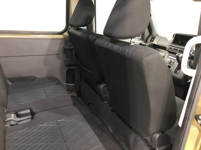 アトレーＲＳ　走行４５８３８キロ／クリアランスソナー一年保証・走行距離無制限　走行４５８３８キロ　　クリアランスソナー　　オートライト　ＬＥＤヘッドライト　ベンチシート　シートヒーター　両側電動スライドドア（埼玉県）の中古車