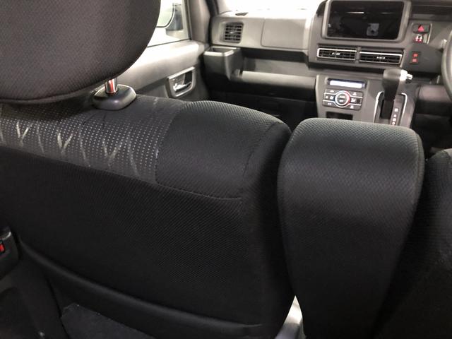 アトレーＲＳ　走行４５８３８キロ／クリアランスソナー一年保証・走行距離無制限　走行４５８３８キロ　　クリアランスソナー　　オートライト　ＬＥＤヘッドライト　ベンチシート　シートヒーター　両側電動スライドドア（埼玉県）の中古車