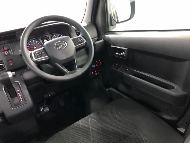 アトレーＲＳ　走行４５８３８キロ／クリアランスソナー一年保証・走行距離無制限　走行４５８３８キロ　　クリアランスソナー　　オートライト　ＬＥＤヘッドライト　ベンチシート　シートヒーター　両側電動スライドドア（埼玉県）の中古車