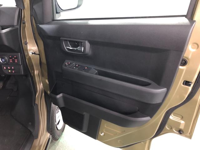 アトレーＲＳ　走行４５８３８キロ／クリアランスソナー一年保証・走行距離無制限　走行４５８３８キロ　　クリアランスソナー　　オートライト　ＬＥＤヘッドライト　ベンチシート　シートヒーター　両側電動スライドドア（埼玉県）の中古車